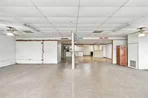 604 Abbott Avenue - Photo 9