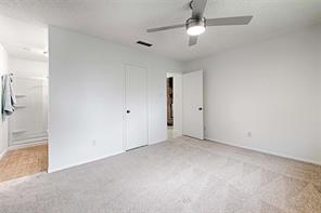 2511 Via Avenida - Photo 13