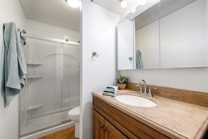 2511 Via Avenida - Photo 14