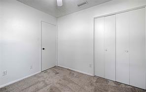 2511 Via Avenida - Photo 16