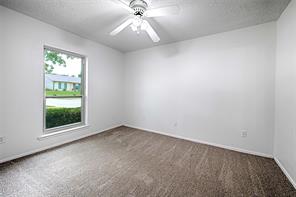2511 Via Avenida - Photo 17
