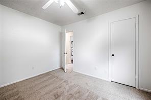 2511 Via Avenida - Photo 18