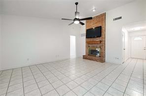 2511 Via Avenida - Photo 8