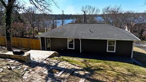 640 Callender Lake Drive - Photo 11
