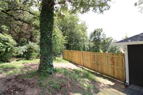 640 Callender Lake Drive - Photo 12