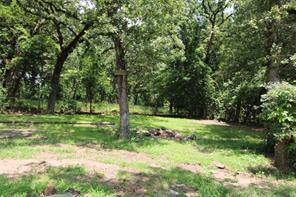 640 Callender Lake Drive - Photo 15