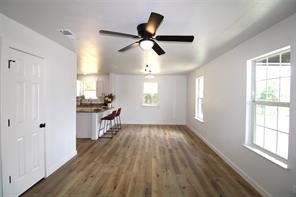640 Callender Lake Drive - Photo 17