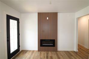 640 Callender Lake Drive - Photo 18