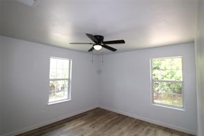 640 Callender Lake Drive - Photo 24