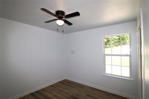 640 Callender Lake Drive - Photo 25
