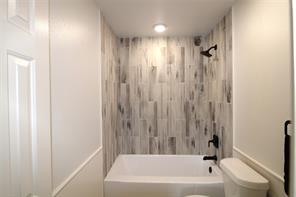 640 Callender Lake Drive - Photo 27