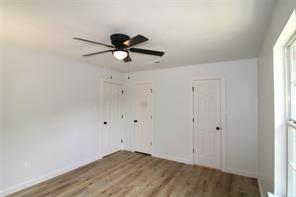 640 Callender Lake Drive - Photo 29