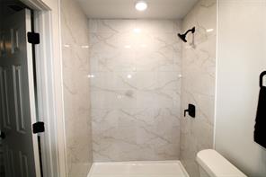 640 Callender Lake Drive - Photo 30