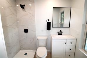 640 Callender Lake Drive - Photo 31