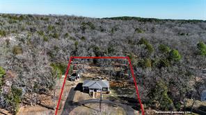640 Callender Lake Drive - Photo 4