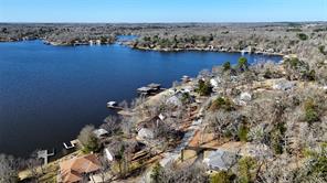 640 Callender Lake Drive - Photo 7