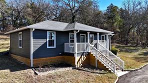 640 Callender Lake Drive - Photo 8