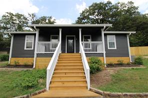 640 Callender Lake Drive - Photo 9