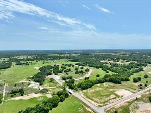 Lot 67 Kilkenny Road - Photo 5