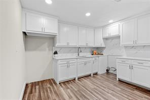 305 Hensley Drive - Photo 13