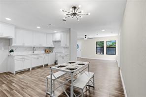 305 Hensley Drive - Photo 14
