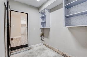 305 Hensley Drive - Photo 15