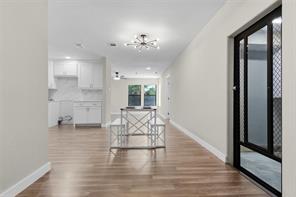 305 Hensley Drive - Photo 16