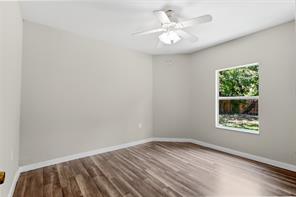 305 Hensley Drive - Photo 17