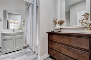 305 Hensley Drive - Photo 18