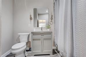 305 Hensley Drive - Photo 19