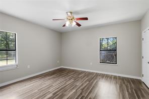 305 Hensley Drive - Photo 20