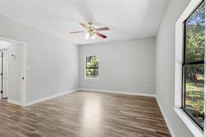 305 Hensley Drive - Photo 21