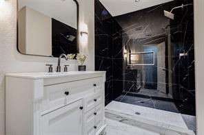 305 Hensley Drive - Photo 5