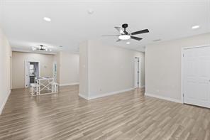 305 Hensley Drive - Photo 9