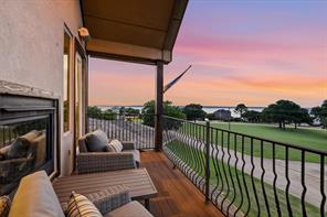 131 Panorama Circle - Photo 1