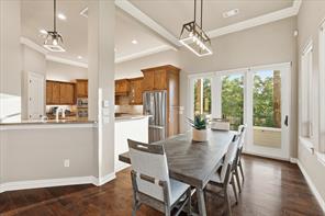 131 Panorama Circle - Photo 10