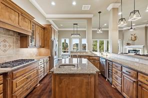 131 Panorama Circle - Photo 11