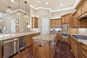 131 Panorama Circle - Photo 12
