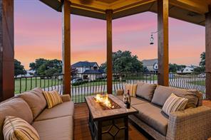 131 Panorama Circle - Photo 13