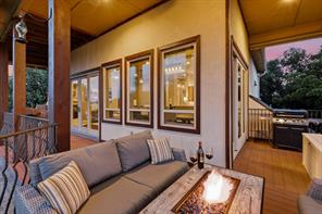 131 Panorama Circle - Photo 14