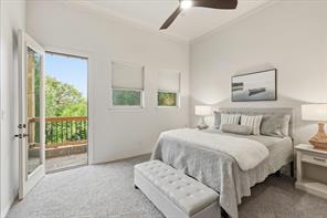 131 Panorama Circle - Photo 15