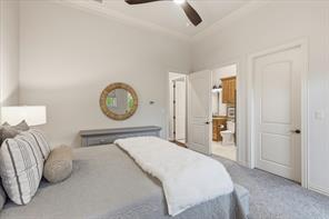131 Panorama Circle - Photo 16