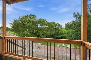 131 Panorama Circle - Photo 17