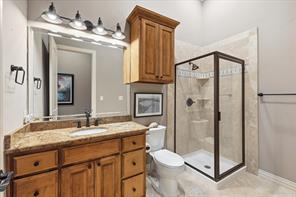 131 Panorama Circle - Photo 18