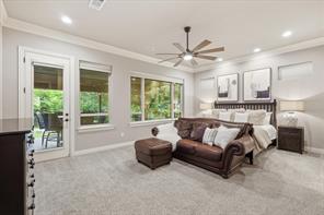131 Panorama Circle - Photo 19