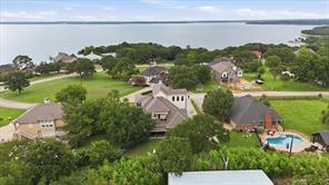 131 Panorama Circle - Photo 2