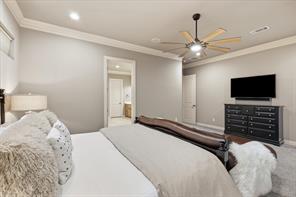 131 Panorama Circle - Photo 20