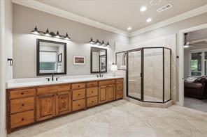 131 Panorama Circle - Photo 21