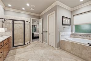 131 Panorama Circle - Photo 22