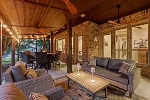131 Panorama Circle - Photo 23